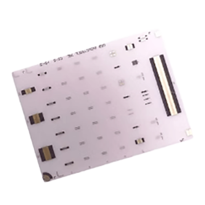 マイクロ波計測 RF校正基板 CS105-エヌピイエス株式会社