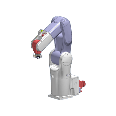 ロボットハンドリング-ACプラン株式会社