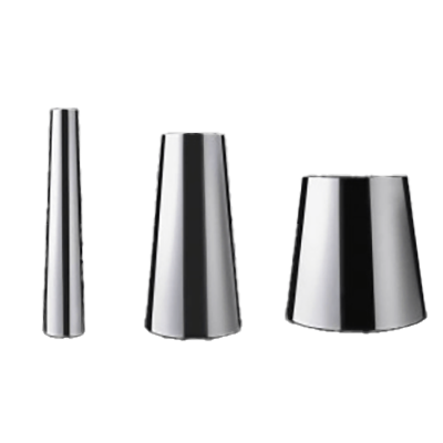 テーパーパイプ-株式会社ハラサワ