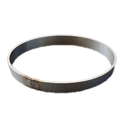 リング-株式会社ハラサワ