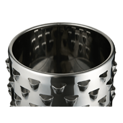 端末加工 (カール)-株式会社ハラサワ