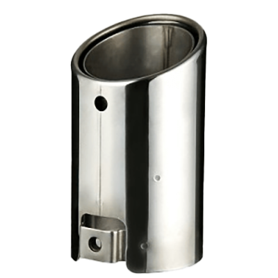 スラッシュカット-株式会社ハラサワ