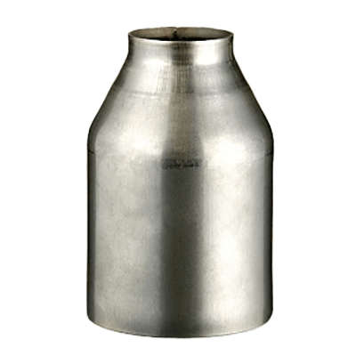 縮管・拡管-株式会社ハラサワ