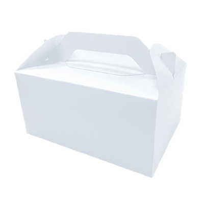 化粧箱 (板紙印刷箱) キャリー箱 (手提げ箱)-富士梱包紙器株式会社