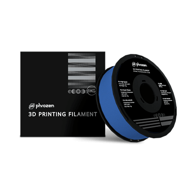 高速PLAフィラメント-株式会社イグアス