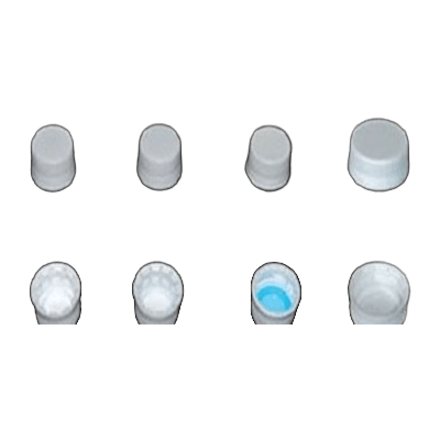 フィンロックキャップ-株式会社ランズワーク