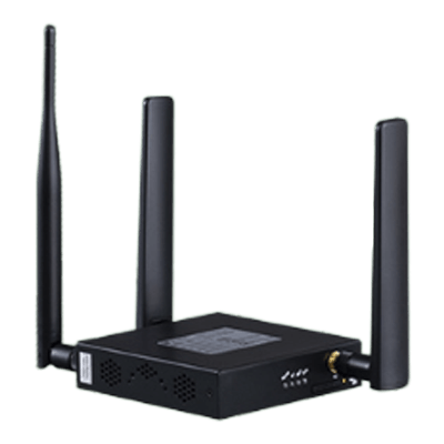 sXGPや地域BWAにも対応 IoT/M2M用途での業務利用に最適なM2Mルーター +F FS010M-富士ソフト株式会社 M2M事業部