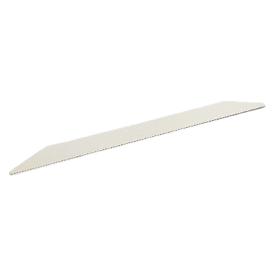 シャツ用付属品 衿芯-片桐株式会社