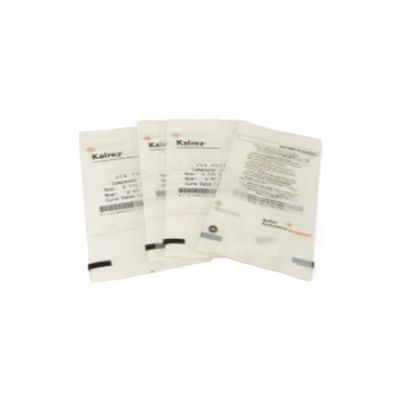 高機能素材 カルレッツ®-華陽物産株式会社