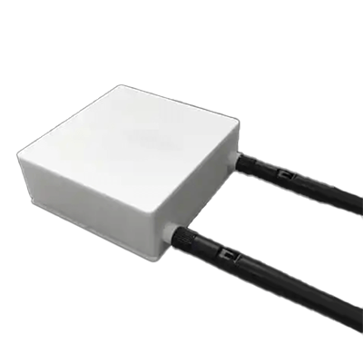 IoT SCO-ARD-01用 SCO-ARD-01用ケース SA-0001-株式会社コム・アンド・コム