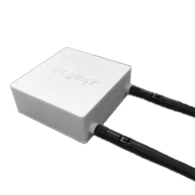 IoT SCO-ARD-01用ケース さくらクラブロゴ入りスペシャルバージョン SA-0001 (SP)-株式会社コム・アンド・コム
