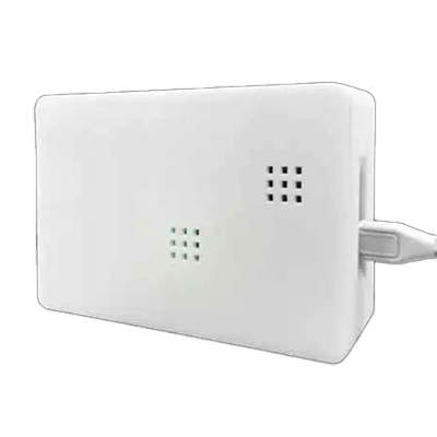 IoT-WIO LTE用 Wio LTE用ケース (スライド型) SO-0003-株式会社コム・アンド・コム