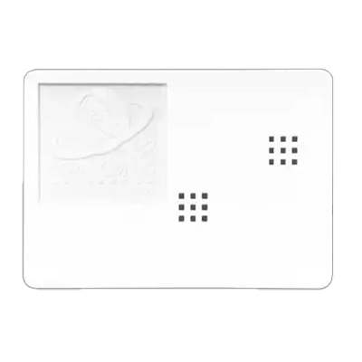 IoT-WIO LTE用 Wio LTE用ケース (基板ぴったりサイズ) SORACOM-UGロゴ入りスペシャルバージョン SO-0002SP-株式会社コム・アンド・コム