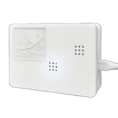 IoT-WIO LTE用 Wio LTE用ケース SO-0001-株式会社コム・アンド・コム