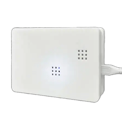 IoT-WIO LTE用 Wio LTE用ケース SORACOM-UGロゴ入りスペシャルバージョン SO-0001SP-株式会社コム・アンド・コム