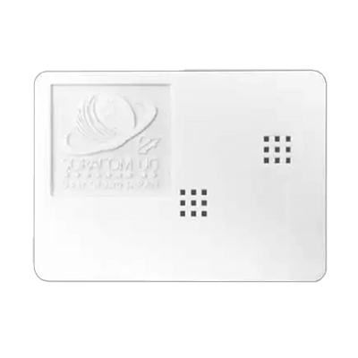IoT-WIO LTE用 Wio LTE用ケースのふた SORACOM-UGロゴ入りスペシャルバージョン SO-0001SP (T)-株式会社コム・アンド・コム