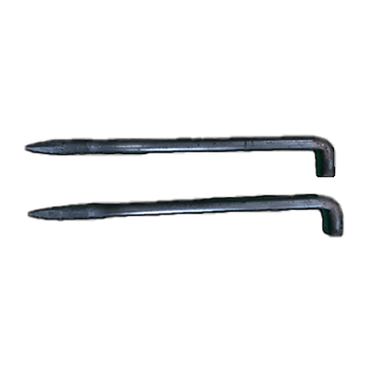 アンカーピン・ラス釘-株式会社吉久