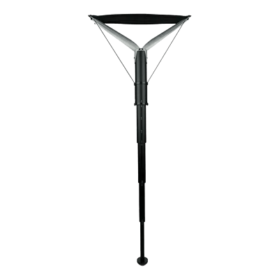 アウトドア ZEN X-IIモデル-株式会社ルナワールド