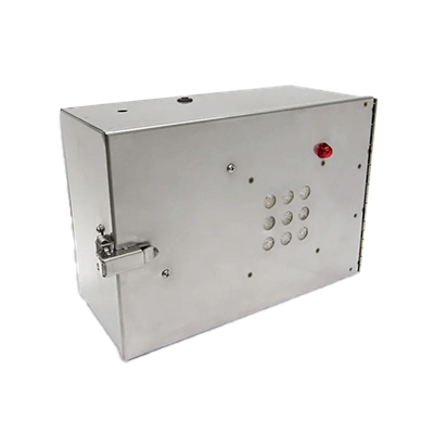中和消臭器 DMDシリーズ (大容量・コンパクト・ミストタイプ) DMD-02A-日本デオドール株式会社