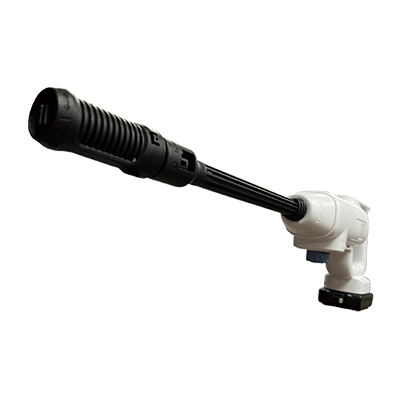 バッテリー式コードレス高圧洗浄機 KM06291-和光商事株式会社