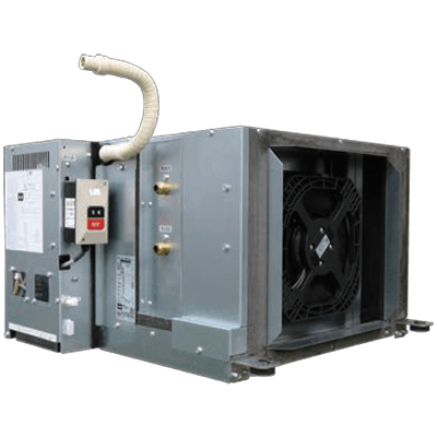 PMAC製品一覧 天吊ユニット ダクトタイプ 再生可能エネルギー対応 WDX14AA-日本ピーマック株式会社