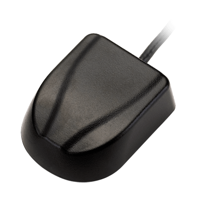 Titan AA.105 GPS/GALILEO マグネットマウントアンテナ AA.105.301111-日本サンテック株式会社