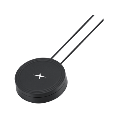 Comet 2-in-1 – 2*5G/4G MIMO 粘着/磁気マウントパックアンテナ MA322.A.001-日本サンテック株式会社