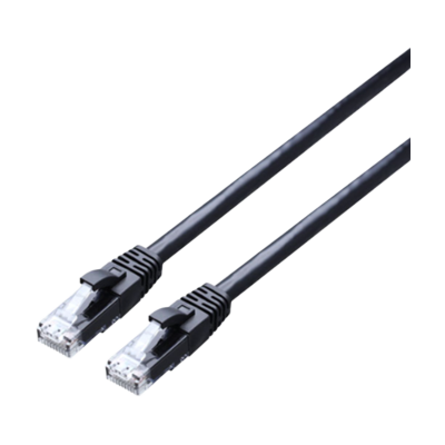 CAT6A カテゴリー6A対応 LANケーブル CBC6A シリーズ-タローズ株式会社