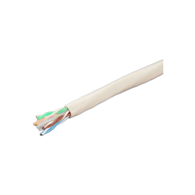 CAT6 カテゴリー6対応 LANケーブル CBC6T シリーズ CBC6T-3000-LG-タローズ株式会社