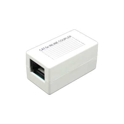 CAT5E対応 LAN用延長アダプタ CLA シリーズ CLA-5EAD-タローズ株式会社