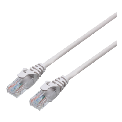 CAT6 カテゴリー6対応 LANケーブル CBC6 シリーズ-タローズ株式会社