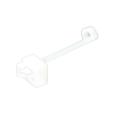 LANケーブル RJ45プラグ保護カバー CPC シリーズ-タローズ株式会社