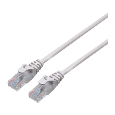 CAT6 カテゴリー6対応 LANケーブル クロス結線 CBC6X シリーズ-タローズ株式会社
