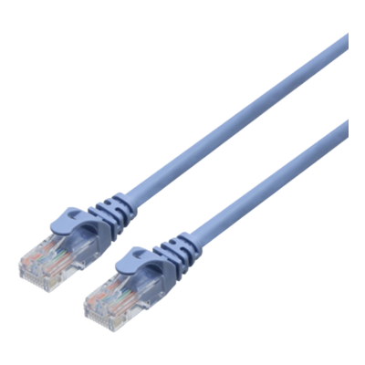 CAT5E カテゴリー5e対応 LANケーブル CBC5E シリーズ-タローズ株式会社