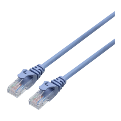 CAT5E カテゴリー5e対応 LANケーブル クロス結線 CBC5EX シリーズ-タローズ株式会社