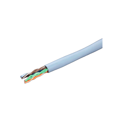 CAT5E カテゴリー5e対応 LANケーブル CBC5ET シリーズ CBC5ET-3000-BL-タローズ株式会社