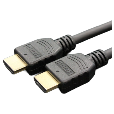 ハイスピード Ver1.4 HDMIケーブル CBHM14 シリーズ-タローズ株式会社