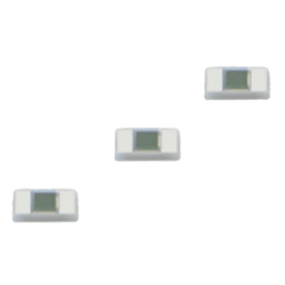 温度センサ サーミスタ FTサーミスタ (薄膜)-SEMITEC株式会社