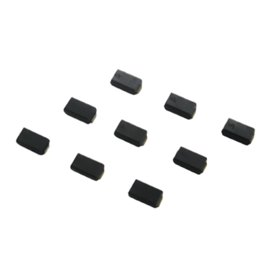 半導体デバイス 面実装型VRD サージVRD 面実装型-SEMITEC株式会社
