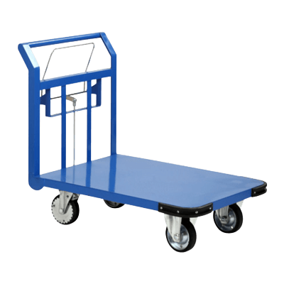オリジナル台車 ホッタカート-ホッタ株式会社