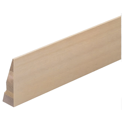 造作材 桧貼長押セット 3,950×90-株式会社永井銘木店