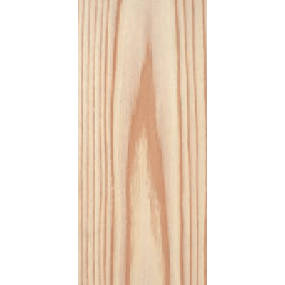 シール単板 杉白板目 3,000×108-株式会社永井銘木店