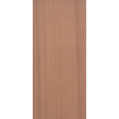 シール単板 杉赤柾目 3,000×108-株式会社永井銘木店