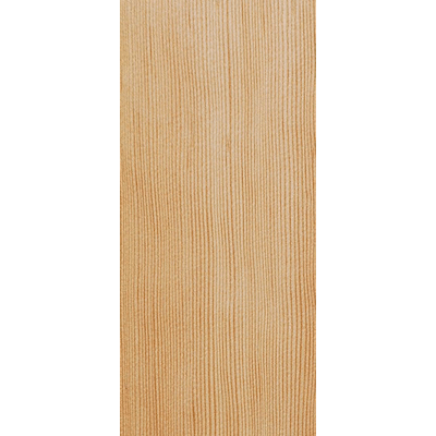 シール単板 ピーラー 3,000×108-株式会社永井銘木店