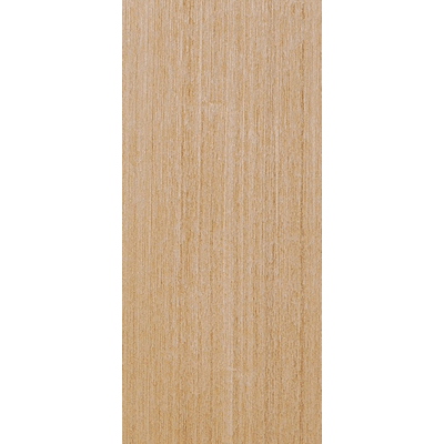 シール単板 タモ 3,000×123-株式会社永井銘木店
