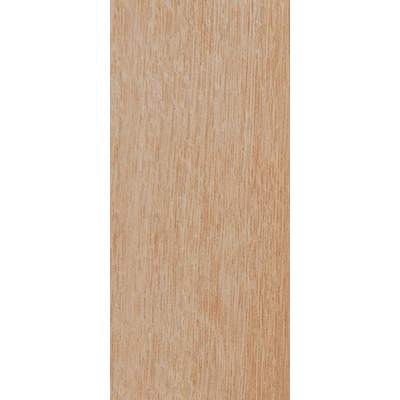 シール単板 ナラ (オーク) 3,000×123-株式会社永井銘木店