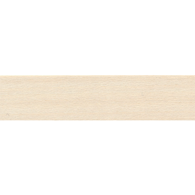 木口テープ シナ 50M×16-株式会社永井銘木店