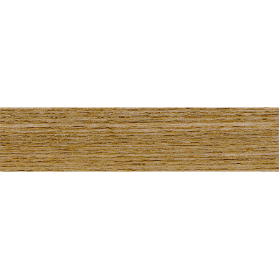 木口テープ タモ 50M×16-株式会社永井銘木店