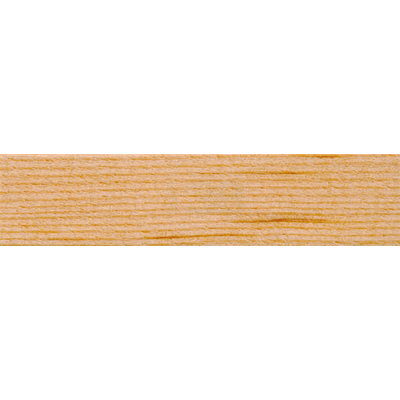 木口テープ 米松 50M×16-株式会社永井銘木店