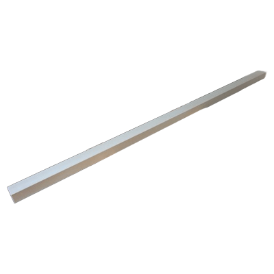 端材 イチョウ端材-株式会社永井銘木店